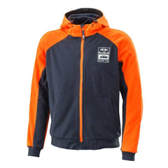 Red Bull Speed Hoodie