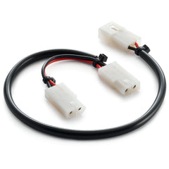 Auxiliary Wiring Harness 77711979010