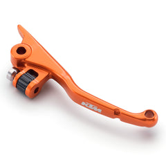 Brake Lever 7871399204404