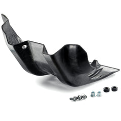 Skid Plate A54003990644