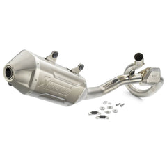 Akrapovic "Racing Line" A36005901044