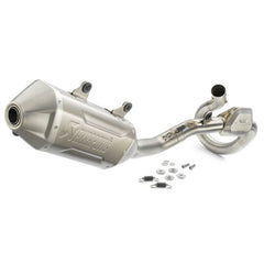 Akrapovic "Racing Line" A38005901044