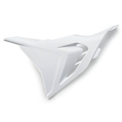 Air Filter Panel LH White A46006903000AB