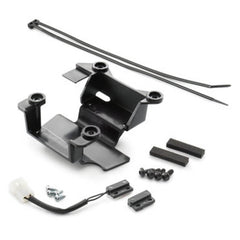 Alarm System Mounting Kit 60712935044