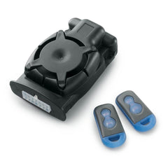 Alarm System 60112035000