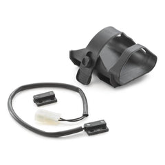 Alarm System Mounting Kit 61712935044