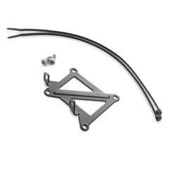 Alarm System Mounting Kit 61912934044C1