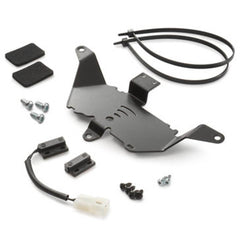 Alarm System Mounting Kit 64112938044