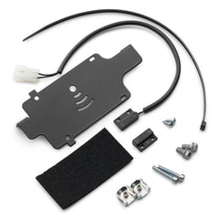 Alarm System Mounting Kit 90112935100