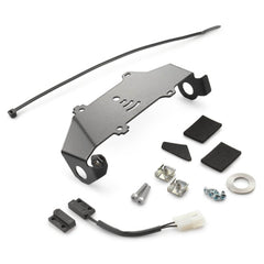 Alarm System Mounting Kit 93012935044