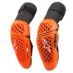 Bionic Plus Youth Elbow Protector