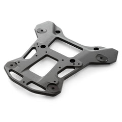 Top Case Carrier 22112910044C1