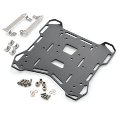 Baggage Carrier 60312978144