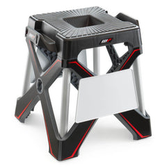 Bike Stand Grey / Black 79129955000BJC