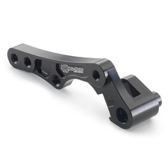 Brake Caliper Support 78913914100