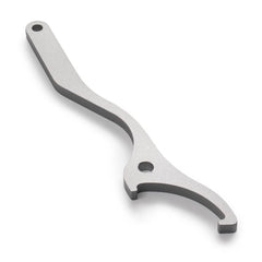 C-Spanner 79619910000