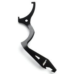 C-Spanner Wrench 77719910100