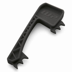 Chain Gauge 00029920000C1