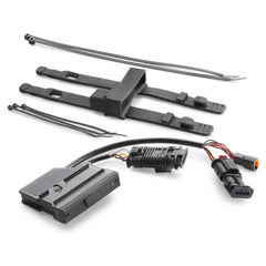 Connectivity Unit Kit A46014986033