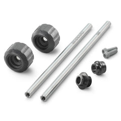 Crash Bung Kit A46009945000