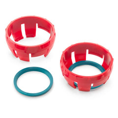 Dirt Scraper A49001997000