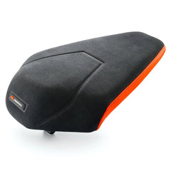 Ergo Pillion Seat 94507947000