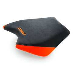 Ergo Rider's Seat 94507940000