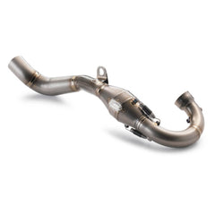 FMF Megabomb Header 79005907500