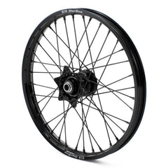 Factory Front Wheel 1.6" x 21" A46009901044C1