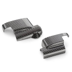 Factory Racing Brake And Clutch Master Cylinder Guard 00010000381