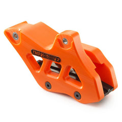 Factory Racing Chain Guide 7810497000004