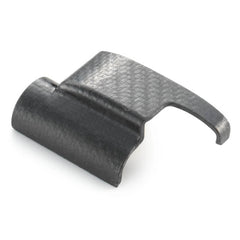 Factory Racing Clutch Master Cylinder Protection A46002941010