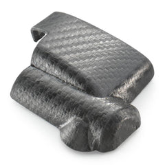 Factory Racing Master Cylinder Protection A46002940010