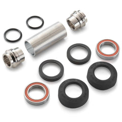 Factory Wheel Bearing Repair Kit 79609919000C1
