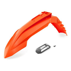 Fender A46008010144EB