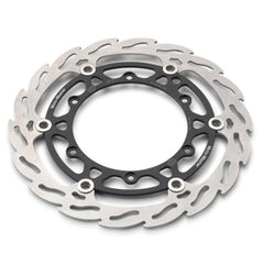 Flame Brake Disc 78909960000