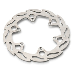 Flame Brake Disc 78910960100