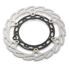 Flame Brake Disc A46009960000