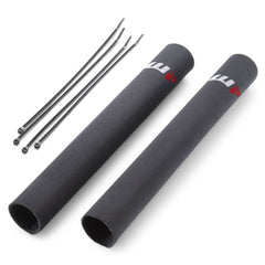 Fork Protector A46001995000