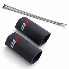 Fork Protector A46001996000