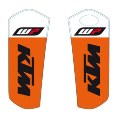 Fork Protector Sticker Set 79001994050