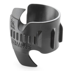 Fork Seal Doctor A54029994500