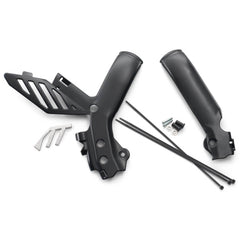 Frame Protection Set 77303094100