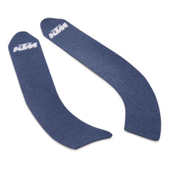 Frame Protection Stick Set Blue 79403994100