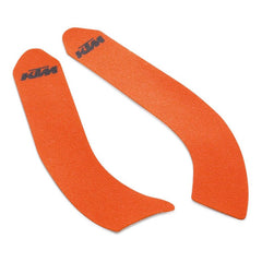 Frame Protection Stick Set Orange 79403994100EB