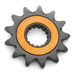 Front Sprocket 7973392901304