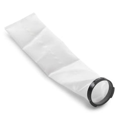 Fuel Filter 78107990100