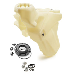 Fuel Tank (10L) 79107913144