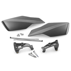 Handguard Kit A49002979000C1