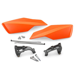 Handguard Kit A49002979000EB